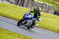 Oulton-Park-14th-March-2020;PJ-Motorsport-Photography-2020;anglesey;brands-hatch;cadwell-park;croft;donington-park;enduro-digital-images;event-digital-images;eventdigitalimages;mallory;no-limits;oulton-park;peter-wileman-photography;racing-digital-images;silverstone;snetterton;trackday-digital-images;trackday-photos;vmcc-banbury-run;welsh-2-day-enduro
